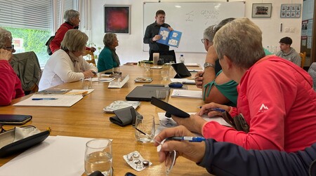 Digitalno znanje pripeljemo v vaš dom (5)